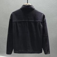 cms/erpbt/backend/web/uploads/erp/collection/images/Men Clothes/YIXING/EN0120642/img_b/EN0120642_img_b_3